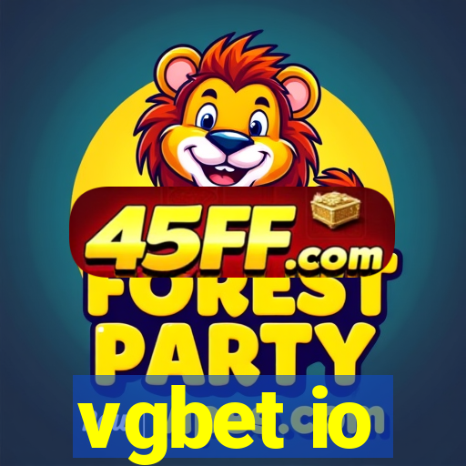 vgbet io